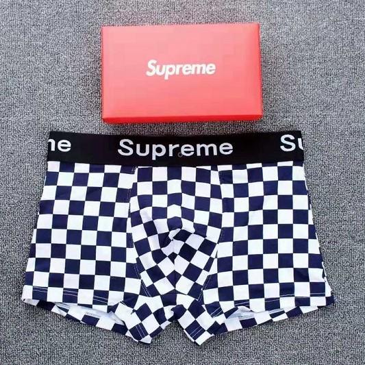 Newest Italy Men Underwear Boxer Branded Cotton Man Short Breathable Solid Mens Flexible Shorts Boxers Male Underpants Mens Boxer Short