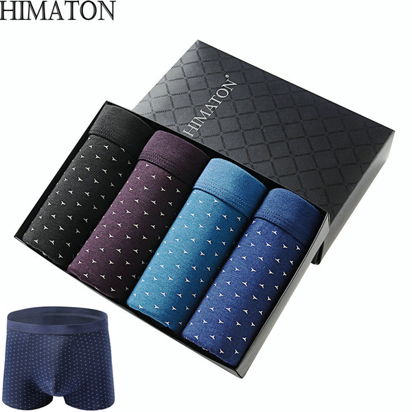 Factory 10pcs/lot Boxer Hombre Algodon Mens Boxers Shorts Underwear Pants Man Underwear Boxer Shorts Underpants 7XL Men Pump Boxers Lot