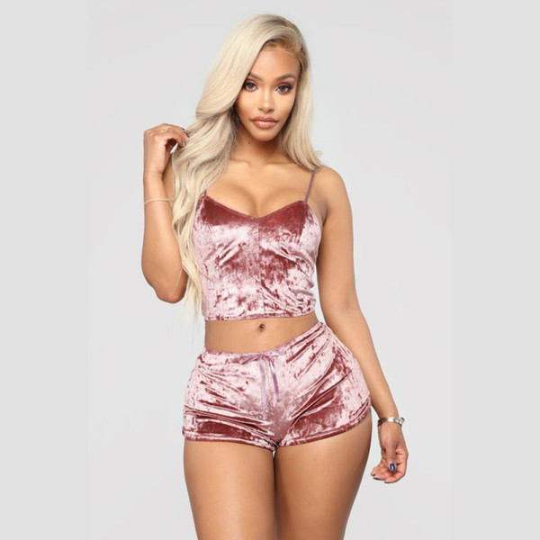 pink woman lingeries luxury Sexy Lingerie sexe underwear women designer underwears Lace 5XL Femme women sleepwear pajamas sets Plus Size