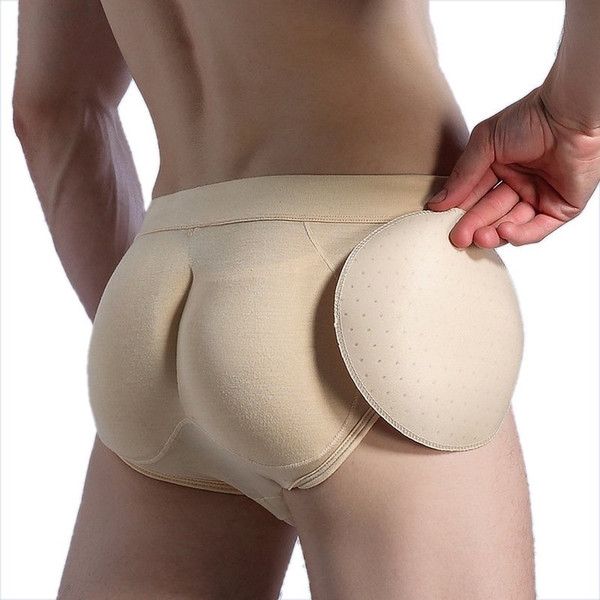 New CONTROL PANTY GAFF Padded Panties, Underwear Crossdresser Transgender Crossdresser Shemale Camel Toe Panty Gaff Underwear