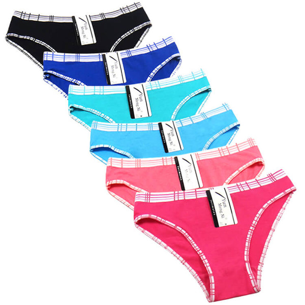 Free Shipping Yun Meng Ni Sexy Underwear Young Girls Teens Panties Girls Panties Young Girls Panties Lingerie