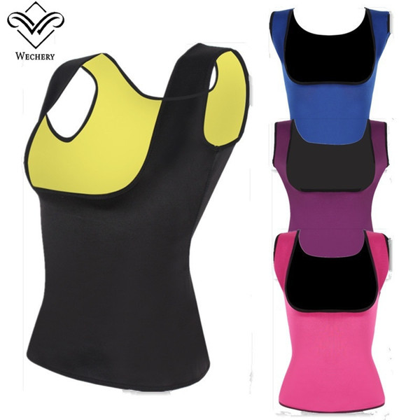 Body Shaper Slimming Corset Tummy Sweat Belt Modeling Strap Waist Straps Slimming Fitness Belly Strap Sauna Suit Trainers Women