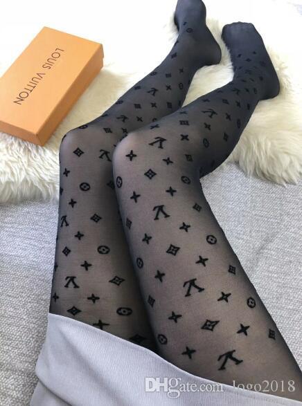 088 Wholesale new black sexy full stockings women's thin vest socks underwear pants tights