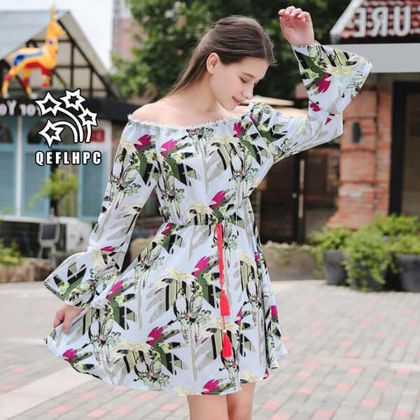 Women's clothes Dress Sexy beach chiffon dress Thin Lace fabric Casual Dresses Pure color Short Hollow Out Chiffon Pendulum dress Amp-169