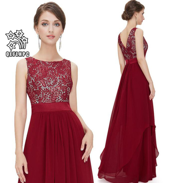 Women's clothes Dress Sexy beach chiffon dress Thin Lace fabric Casual Dresses Pure color Short Hollow Out Chiffon Pendulum dress Amp-157