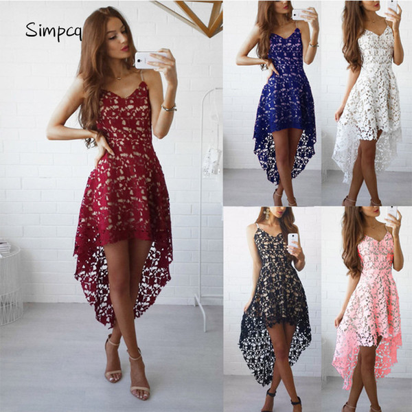 Robe Plus Size Dress Sale Maxi Office Vestidos De Fiesta Europe And The Are Ebay In Summer Burst Aliexpress Selling Lace