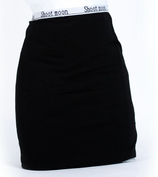 The New Selling classic fashion popular Women's skirt Short skirts Sexy skirt