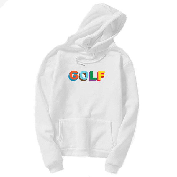 Tyler The Creator Golfed Wang Frank Ocean OFWGKTA Skate Big 2XL Hoodies Women Bts Hoodie Harajuku VOGUE Sweatshirt Woman Clothes