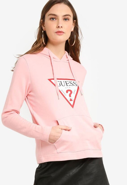 2020 Designer Hoodie Women and Men Sweatshirts printed letter Hoodies Pullover Sweatshirts Hip Hop Female Long Sleeve Pink Hoody Sudadera