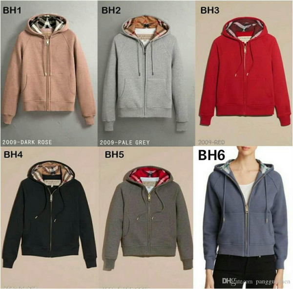 Women Hoodies Sweatshirts Hoodie Sweatshirt Autumn And Winter Clothes