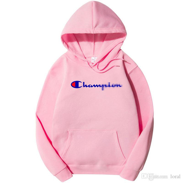 Women Clothing Letters Printed Hoodies Women Spring Thin Hooded Long Sleeved Tops Female Sweatshirts Free Shipping