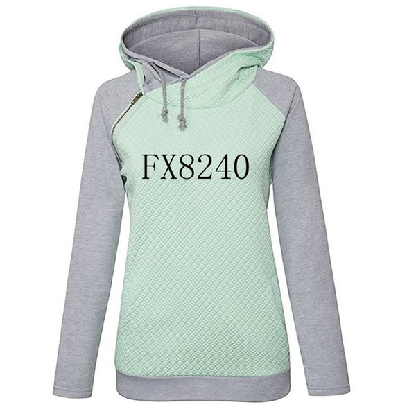 Print Lapel Hooded Hoodies For Women Tops Kawaii Sweatshirt Femmes Hoodies Cute Corduroy Casual Cotton Buckle And Sweatshirts