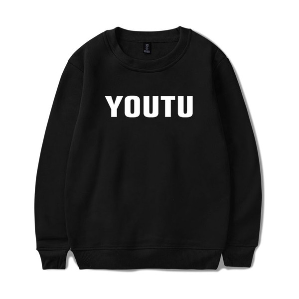 2018 Kpop SHAWN MENDES FASHION Warm Sweatshirts Women Capless Hoodies Women/Men Pullover Clothes Plus Size 4XL