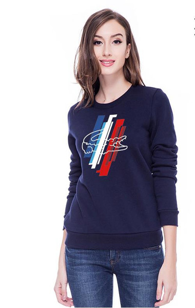 Women Clothing Letters Printed Hoodies Women Spring Thin Hooded Long Sleeved Tops Female Sweatshirts M-XXL