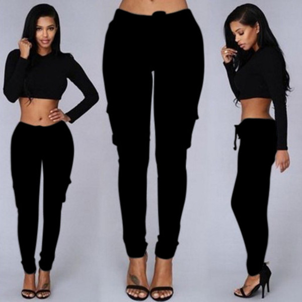 Elastic Sexy Skinny Pencil Jeans for Women Leggings Jeans Woman High Waist Women's Thin-Section Denim Pants New