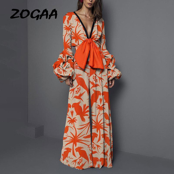 Casual Elegant Rompers Womens Jumpsuit Long Pants Elegant Overalls Summer Boho Long Pants Bodycon Jumpsuits Wide Leg Combinaison