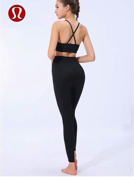 Ladies leggings yoga pants new ladies sweatpants 5 colors choice