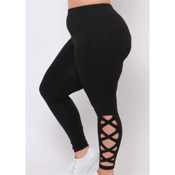 women plus size festivals classics comfort elegance fall hot ladies sexy female womens cute pants mama running pant new