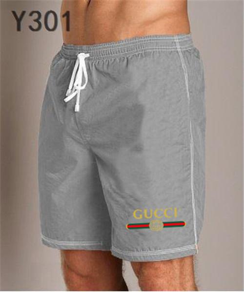 horse lqpolos brand Men's brand Shorts Summer polo Beach Surf Swim Sport Swimwear Boardshorts gym Bermuda basketball shorts