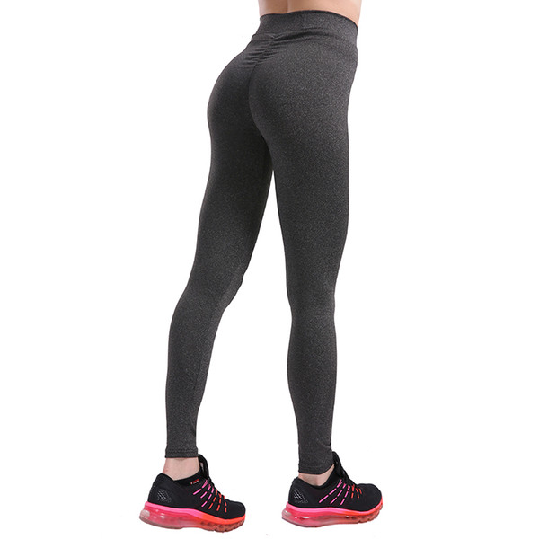 Women Pencil Pants Workout Fitness Leggings Fashion Skinny Pantalon Femme Trousers Women Casual Sweatpants