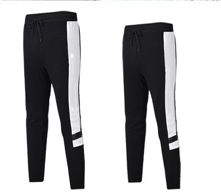 Women Designer Leggings Brand Pants Long Sportwear Jogging Joggers for Women Sports Long Pants White Black Color with Brand Letters S-2XL