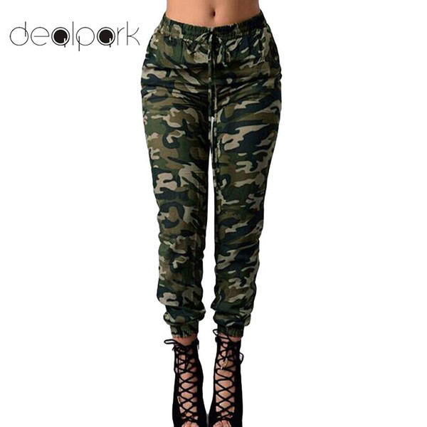 3XL 4XL 5XL Plus Size female Trousers Women Camouflage Joggers Pant Oversize Loose Long Pant Large Sizes sweatpant Elastic Waist