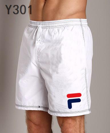 SS Kanye West Best Quality Daniel Patrick Shorts Men Women Knee Length Beach Shorts Men Stitching Justin Bieber Shorts