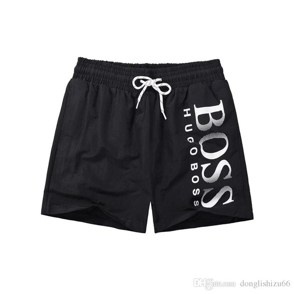 Brand balr shorts gym-clothing Brand clothing plus size hip hop balred shorts for men summer fashion wear clothing beach swim