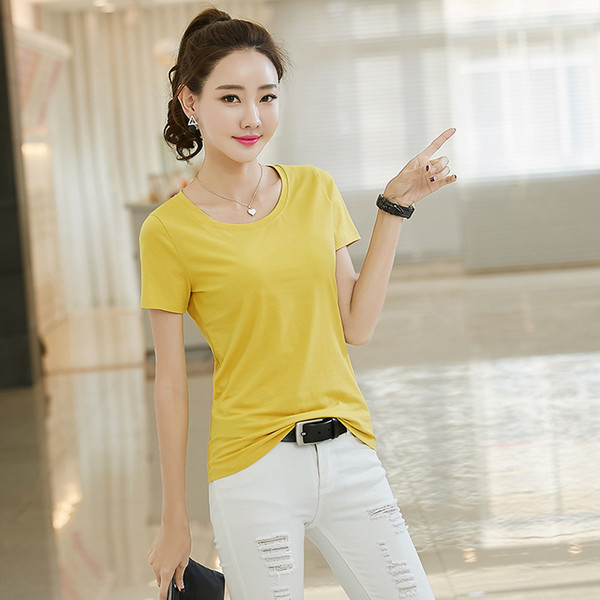 RS02 Fashion trend new style women's shorts classic version B184