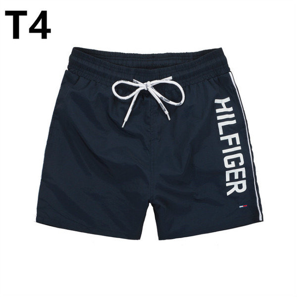 Fashion Mens Board shorts Light Beach Wear Bermuda Board Short Trunks Boardshort Masculina Shorts for men.