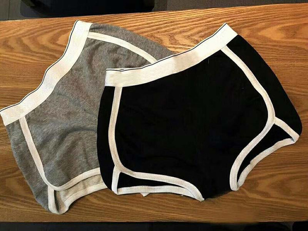 Code 386 Summer Famous Brand Women Shorts Comfortable Breathable Cotton Casual Sport Woman Short Panties High Quality