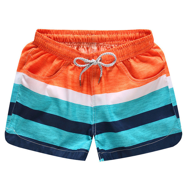 Women Shorts New Summer Hot Sale Beach Gym Shorts Loose Pants for Women Quick Dry Breathable Polyester Women Casual Shorts Size S-2XL