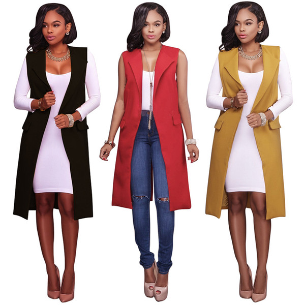 Fashion Women Clothes Popluar Europe Cloak Style Leisure Suit Jacket Suit Spring Women's Fashion Ladies Jacket Coat