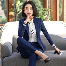 Women's Suits Acrylic fibres two colors 3 items/lot drop shipping Showing Feminine Temperament Supporting Delivery on Delivery