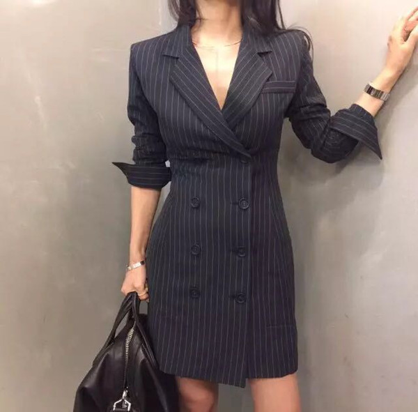 Cheap wholesale 2019 new Spring Summer Autumn Hot selling women's fashion casual sexy Dress BC101