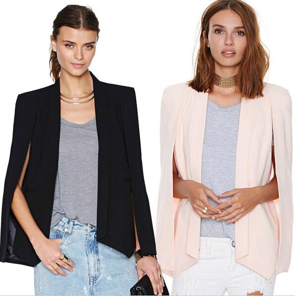 Wholesale-Cop Fashion Trendy Coat Jacket