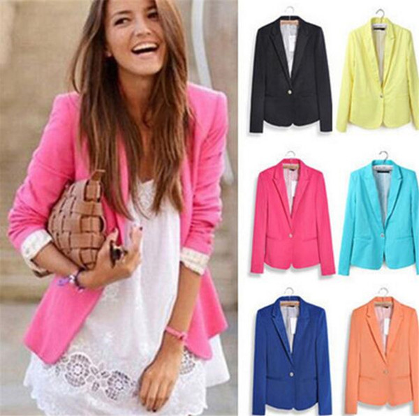 50pcs Cardigan Candy Color Outwear Women Modal Jackets Coat Shawl Air Condition Tops Loose Sweater Casual Blouse Pullover M266