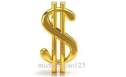 extra payment link FOR 4 ITEMS