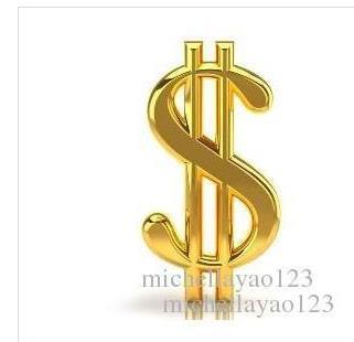 extra link for designer items 900
