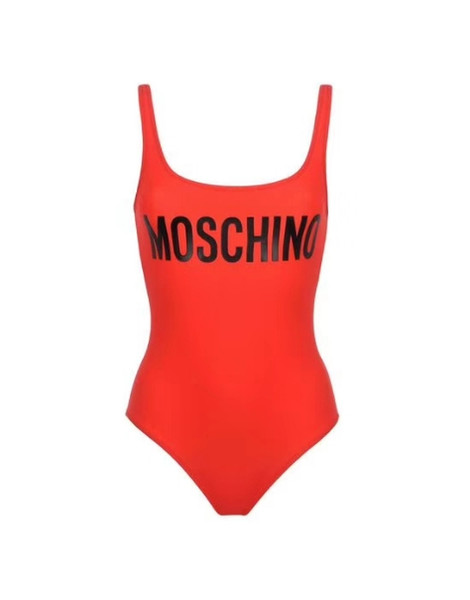 MOSC Letter Designer fashion Swimwear Bikini For Women Letter Swimsuit Bandage Bi quinis Sexy Bathing Suit