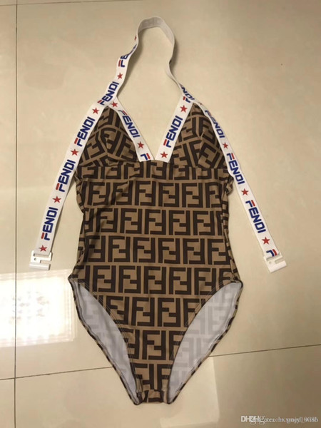 2019 new fashion women clothes swimwear for women ladies sexy bikini