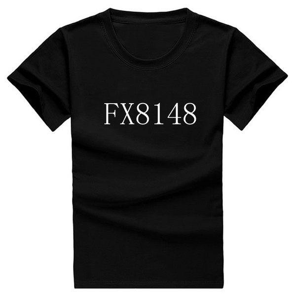 Fashion T-Shirt For Women A Girl Has No Name Letters Print Bandage Off Shoulder Tshirt Tops Women T-Shirt Plus Size