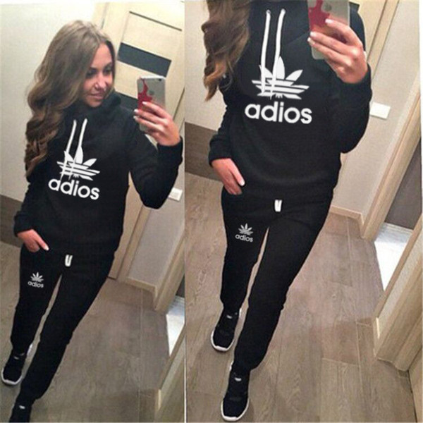 Women Tracksuits Luxury Tracksuit Fashion Tracksuti for Women Men Sport Outdoor Wearing Cotton Blend Zipper Hooded Long Sleeve Autumn