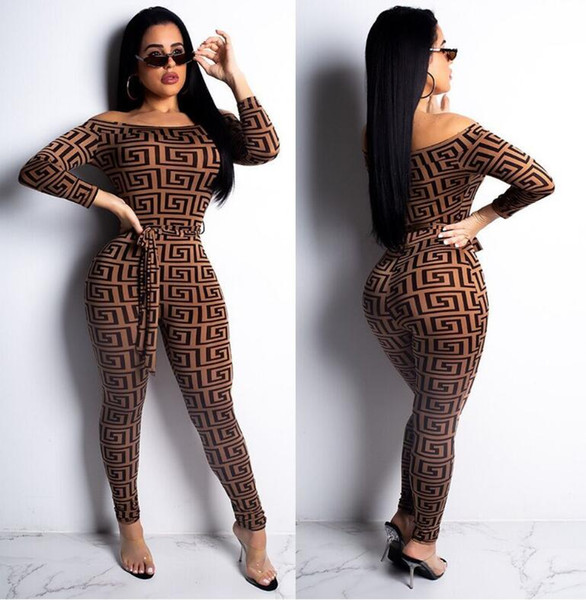 Summer Women Tracksuit Letters Print Top and Long Pants 2 Piece Set Female Casual Pants Suits Set Summer Outfits