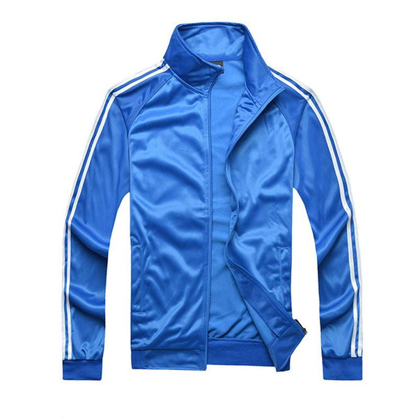 M-3xl men's and women's fashion cool sports jacket new casual suit designer sport suit fashion sport suit hoodie