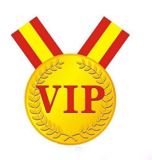 VIP One Dolar $ balanced payment for regular buyer 1 to 30 usd