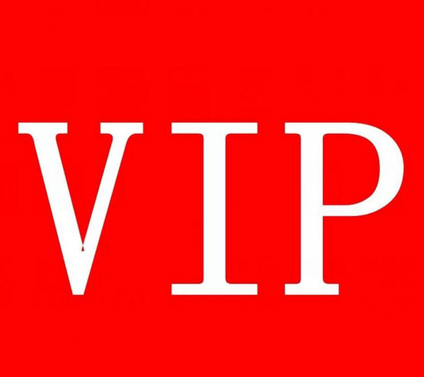 Link to Pay LJJA Only For Specific VIP Payment