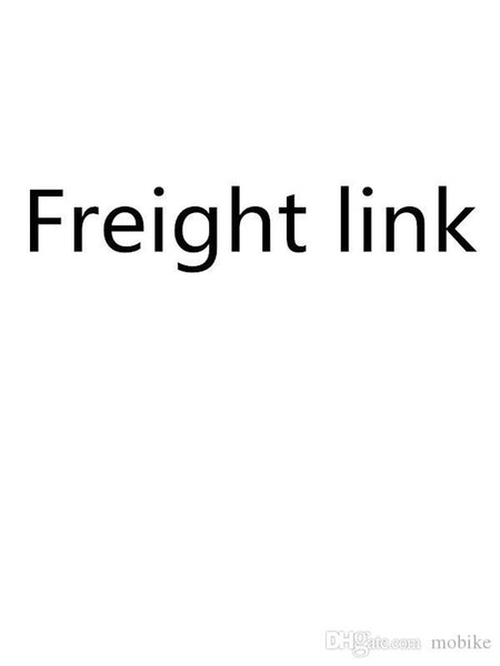 Freight link