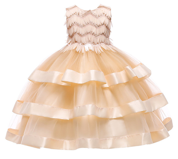 Lolita Lovely skirt and Girl Dresses Princess Dresses and Christmas Skirts in Europe and America Lovely skirt