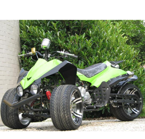 Promotional big Mars big three-wheeled off-road ATV all-terrain car motorcycle sports car motorcycle ATV 2000* 1150* 950 (mm)